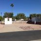 7750 Broadway Rd, Mesa, AZ 85208 ID:4178832