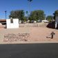 7750 Broadway Rd, Mesa, AZ 85208 ID:4178833