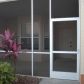 10537 Washingtonia Palm Way 4116, Fort Myers, FL 33966 ID:4515735