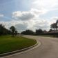 10537 Washingtonia Palm Way 4116, Fort Myers, FL 33966 ID:4515736