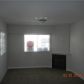 5084 Guava Ave Unit 109, La Mesa, CA 91942 ID:87753