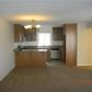 5084 Guava Ave Unit 109, La Mesa, CA 91942 ID:87754