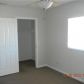 5084 Guava Ave Unit 109, La Mesa, CA 91942 ID:87761