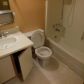 111 S 340th St Apt D, Federal Way, WA 98003 ID:512752