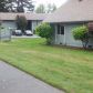 111 S 340th St Apt D, Federal Way, WA 98003 ID:512757