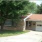 202 Grandview Dr, Salem, IN 47167 ID:1071482