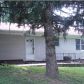 202 Grandview Dr, Salem, IN 47167 ID:1071483