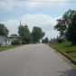 202 Grandview Dr, Salem, IN 47167 ID:1071484