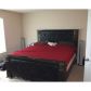 Unit 10102 - 10102 Fairington Ridge Circle, Lithonia, GA 30038 ID:5717553