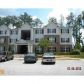 Unit 10102 - 10102 Fairington Ridge Circle, Lithonia, GA 30038 ID:5961212