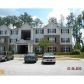 Unit 10102 - 10102 Fairington Ridge Circle, Lithonia, GA 30038 ID:5717556