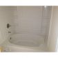 Unit 10102 - 10102 Fairington Ridge Circle, Lithonia, GA 30038 ID:5961214