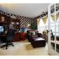 4003 Dorchester Walk, Kennesaw, GA 30144 ID:5922319