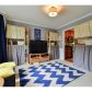 4003 Dorchester Walk, Kennesaw, GA 30144 ID:5922321