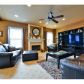 4003 Dorchester Walk, Kennesaw, GA 30144 ID:5922322