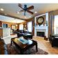 4003 Dorchester Walk, Kennesaw, GA 30144 ID:5922323