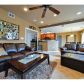 4003 Dorchester Walk, Kennesaw, GA 30144 ID:5922324