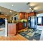 4003 Dorchester Walk, Kennesaw, GA 30144 ID:5922325