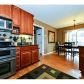 4003 Dorchester Walk, Kennesaw, GA 30144 ID:5922326