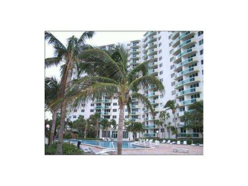 3001 S OCEAN DR # 217, Hollywood, FL 33019