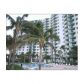 3001 S OCEAN DR # 217, Hollywood, FL 33019 ID:5926374