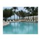 3001 S OCEAN DR # 217, Hollywood, FL 33019 ID:5926376