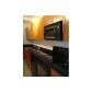 3001 S OCEAN DR # 217, Hollywood, FL 33019 ID:5926379