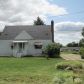 1046 E Frances Rd, Mount Morris, MI 48458 ID:793154