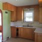 1046 E Frances Rd, Mount Morris, MI 48458 ID:793155