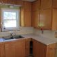 1046 E Frances Rd, Mount Morris, MI 48458 ID:793156