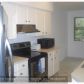 3342 WATER OAK DR # 1602, Hollywood, FL 33021 ID:927226