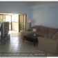 3342 WATER OAK DR # 1602, Hollywood, FL 33021 ID:927227