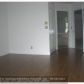 3342 WATER OAK DR # 1602, Hollywood, FL 33021 ID:927228