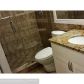 3342 WATER OAK DR # 1602, Hollywood, FL 33021 ID:927232