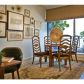 3344 Peachtree Road, Atlanta, GA 30326 ID:4479549