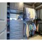 3344 Peachtree Road, Atlanta, GA 30326 ID:4479553