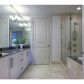 3344 Peachtree Road, Atlanta, GA 30326 ID:4479554