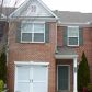 Unit 2125 - 2125 Meadow Peak Road, Duluth, GA 30097 ID:5955721