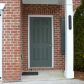 Unit 2125 - 2125 Meadow Peak Road, Duluth, GA 30097 ID:5955722