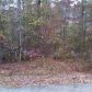 Parcel 3 Lee Rd 357, Valley, AL 36854 ID:1535643