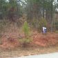 Parcel 3 Lee Rd 357, Valley, AL 36854 ID:1535647