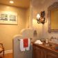 5226 E Paradise Canyon Road, Paradise Valley, AZ 85253 ID:1560953