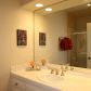 5226 E Paradise Canyon Road, Paradise Valley, AZ 85253 ID:1560958