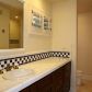 5226 E Paradise Canyon Road, Paradise Valley, AZ 85253 ID:1560961