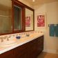 5226 E Paradise Canyon Road, Paradise Valley, AZ 85253 ID:1560964