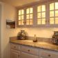 5226 E Paradise Canyon Road, Paradise Valley, AZ 85253 ID:1560999