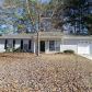 8546 Bowen Court, Jonesboro, GA 30238 ID:5668135