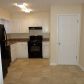 8546 Bowen Court, Jonesboro, GA 30238 ID:3783218