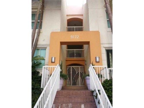 9172 COLLINS AV # 414, Miami Beach, FL 33154