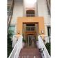 9172 COLLINS AV # 414, Miami Beach, FL 33154 ID:6127107